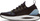 Atlete për meshkuj Armor Men's HOVR Phantom 2 INKNT (3024154-005), nr. 41, të zeza