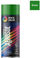 Sprej bojë Pentacolor Aeros Penta Green R-6029, 400ml, jeshile