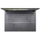 Acer Aspire 5 (A514-55), 14 ", Intel Core i7, 16GB RAM, 512GB SSD, Intel Iris Xe Graphics, gri