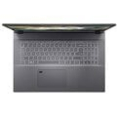 Acer Aspire 5 (A514-55), 14 ", Intel Core i7, 16GB RAM, 512GB SSD, Intel Iris Xe Graphics, gri