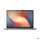 Laptop Lenovo IdeaPad Flex 5 14ALC7, 14", AMD Ryzen, gri