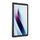 Tablet HOTWAV Pad 13, 10.1", 4GB RAM 128GB, i zi
