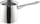 Xhezve KingHoff KH-1208, 700 ml