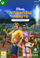 Loja Xbox One The Sims 4 Adventure Awaits, Expansion Pack, për The Sims 4