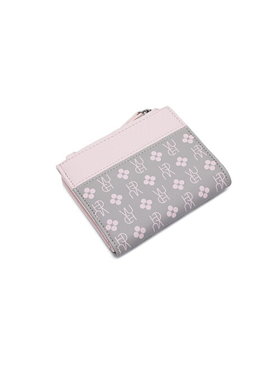 Kuletë për femra Vuch Marva Mini Grey, e hirtë
