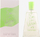 Ujë trupi i parfumosur Ulric De Varens Eau De Varens N°4, 150ml