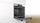 Furra e integruar elektrike Bosch HBA533BW0S, 3D Hotair, EcoClean Direct, e bardhë