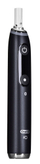 Furçë dhëmbësh elektrike Oral-B iO Series 9N, inteligjencë artificiale, ekran me ngjyra, Onyx Black