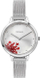Orë dore Oui & Me Fleurette ME010249