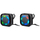 Altoparlant Bluetooth Defender Enjoy 10, 3W, LED, i zi