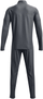 Tuta për meshkuj Under Armour, 1232808-11901235, M