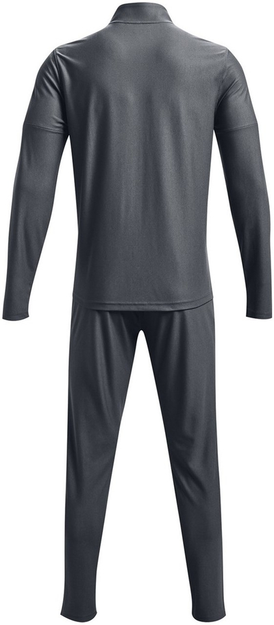 Tuta për meshkuj Under Armour, 1232808-11901235, M