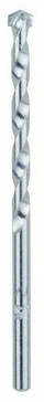 Trapano për gurë Bosch 2609255429, 6.5mm, gjatësi 150mm, karabit