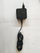 Karikues për laptop Lenovo, 45W