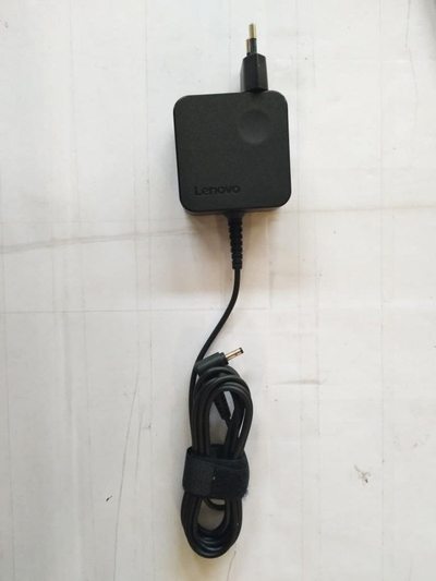 Karikues për laptop Lenovo, 45W