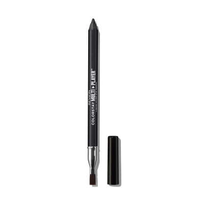 Laps për sy Revlon Colorstay Multiplayer Liquid-Glide, 401 Checkmate