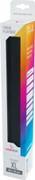 Tapet Gamegenic Playmat Prime XL, 3 mm,i zi