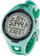 Sporttester Sigma PC 15.11