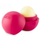 Zbutës  Eos Raspberry 7 g