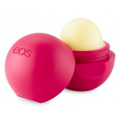Zbutës  Eos Raspberry 7 g