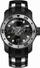 Invicta NHL Los Angeles Kings Quartz Часовник 42660
