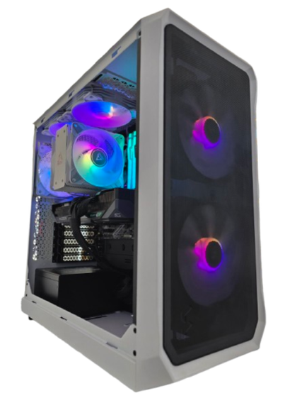 Product Picture