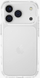 Mbrojtëse telefoni Uniq Lifepro Xtreme për iPhone 17 Pro, TPU PC, transparente