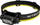 Fener koke Nitecore NU40, 1000 lumens, 2600mAh, e zezë