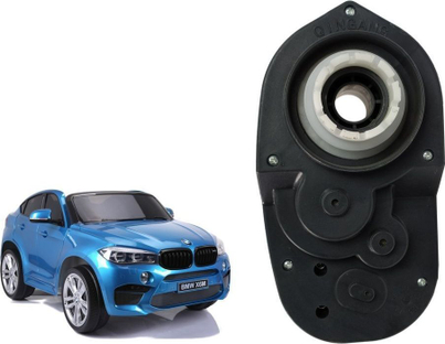 Product Picture