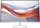 Монитор HP Series 5 532sf, 31.5\", FHD, црн