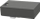 Print server Lexmark MarkNet N8372 27X6410, Wi-Fi 802.11a/b/g/n/ac, i bardhë