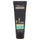 Balsam për flokë TRESemmé Collagen & Fullness, 125 ml