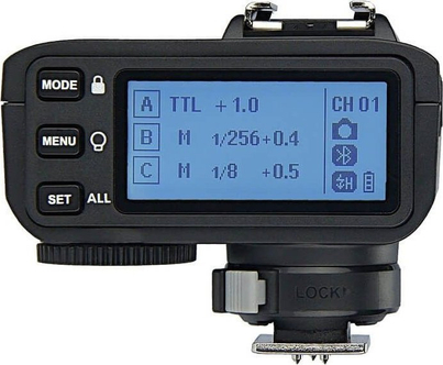 Product Picture