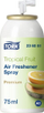Freshkues ajri Tork, spray 75 ml, me erë fruta tropikale