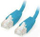 Kabllo rrjeti Equip 625434, Cat.6 UTP, 5m, blu