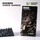 Set dekorativ për baza GamersGrass Basing Bits Chaos Shards, resin, pa ngjyrë