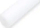 Rul boje QPT, 10 cm, diametër 34 mm, portokalli