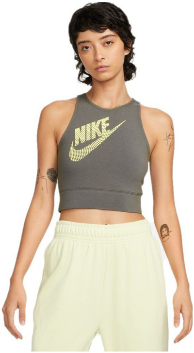 Bluzë Nike, nr. 32-34