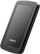 Disk i jashtëm ADATA Classic HV300, 2TB, USB 3.1, i zi