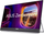 Monitor Asus ZenScreen MB229CF, 21.5", Full HD, USB C