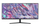 Monitor Samsung ViewFinity S5 S50GC, 34", UltraWide Quad HD, i zi