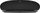 Altoparlant konferencash Dell SP325, USB Type C, me mikrofon, i zi
