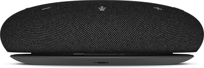 Altoparlant konferencash Dell SP325, USB Type C, me mikrofon, i zi