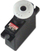 Servo Hi-Tec HS 81 micro (HIT/112083), i zi