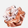 Parfum Mont Blanc Lady Emblem, 1ml