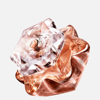 Parfum Mont Blanc Lady Emblem, 1ml