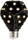 Nanoleaf Bloom LED Сијалица 10W (NL03-1200BN240E27)