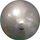 Top palestre Toorx Gymball PRO ABS, 65 cm, gri