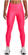 Geta për femra Under Armour, 2254046-30995004