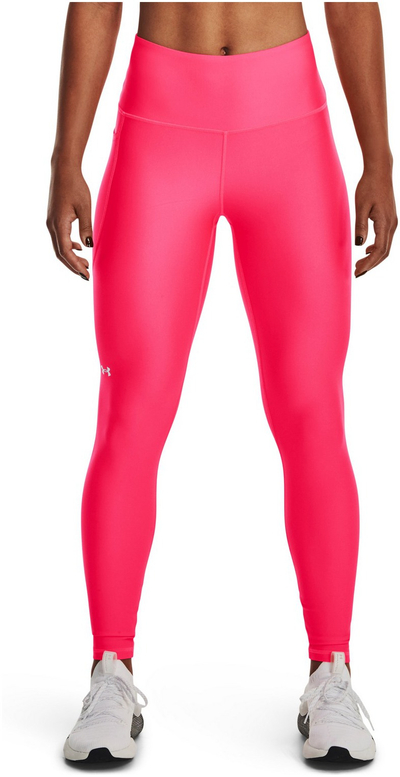 Geta për femra Under Armour, 2254046-30995004